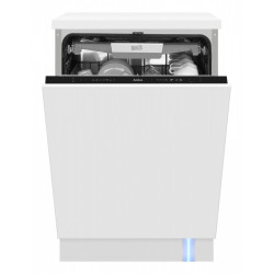Zmywarka DIM66B7EBONiH 