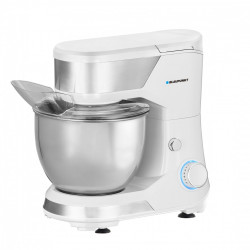 Robot kuchenny SMM501 1500W MISA 5L 