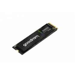 Dysk SSD PX600 500GB M.2 PCIe 4x4 NVMe 2280 