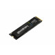 Dysk SSD PX600 1TB M.2 PCIe 4x4 NVMe 2280