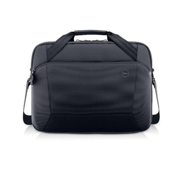 Torba EcoLoop Pro Slim Briefcase 15 CC5624S 