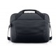 Torba EcoLoop Pro Slim Briefcase 15 CC5624S 
