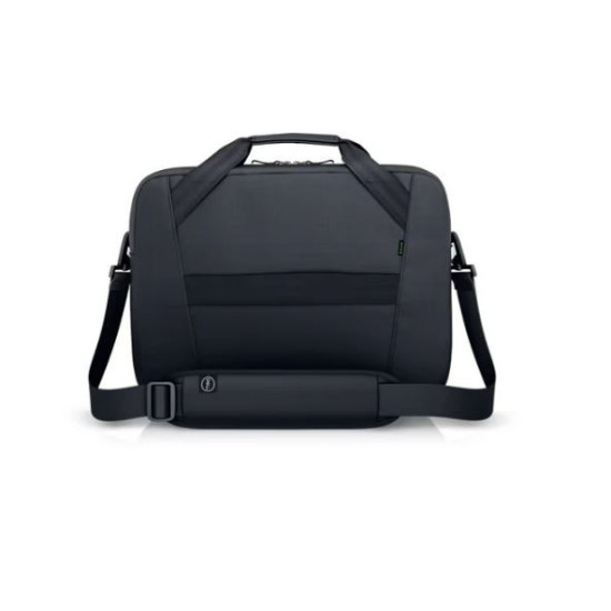 Torba EcoLoop Pro Slim Briefcase 15 CC5624S 
