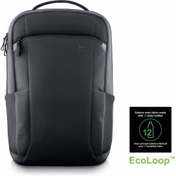 Plecak na notebooka EcoLoop Pro Slim Backpack 15 CP5724S 