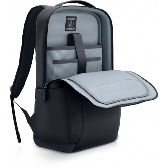 Plecak na notebooka EcoLoop Pro Slim Backpack 15 CP5724S 