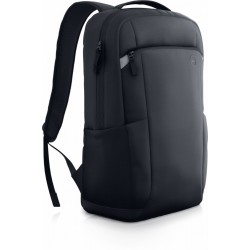 Plecak na notebooka EcoLoop Pro Slim Backpack 15 CP5724S 