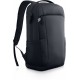 Plecak na notebooka EcoLoop Pro Slim Backpack 15 CP5724S 