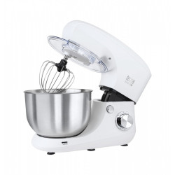 Robot kuchenny Easy Cook Single Biały