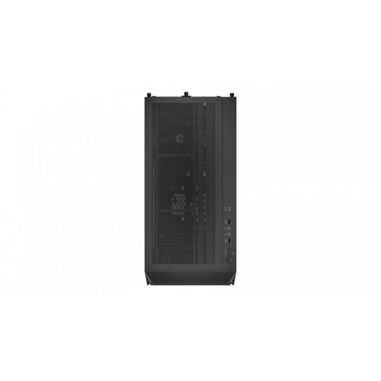 Obudowa ARX 700 Air EY2A012 