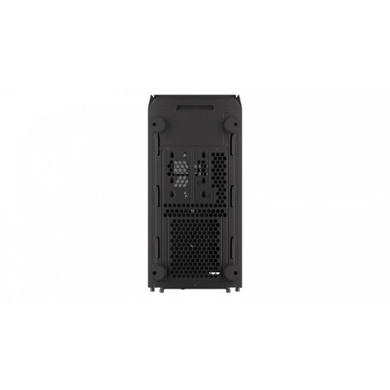 Obudowa ARX 700 Air EY2A012 