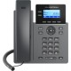 Telefon GRS 2602P