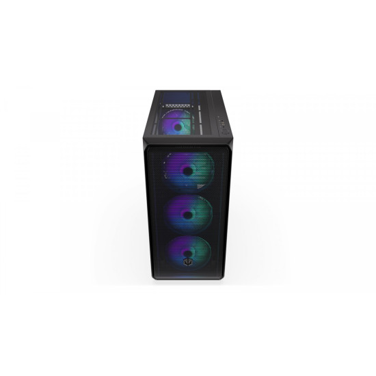 Obudowa ARX 700 Air ARGB EY2A013 