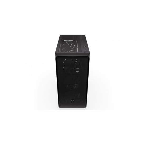 Obudowa ARX 700 Air ARGB EY2A013 