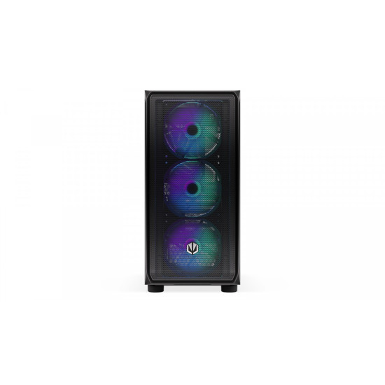 Obudowa ARX 700 Air ARGB EY2A013 