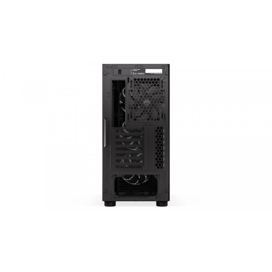 Obudowa ARX 700 Air ARGB EY2A013 