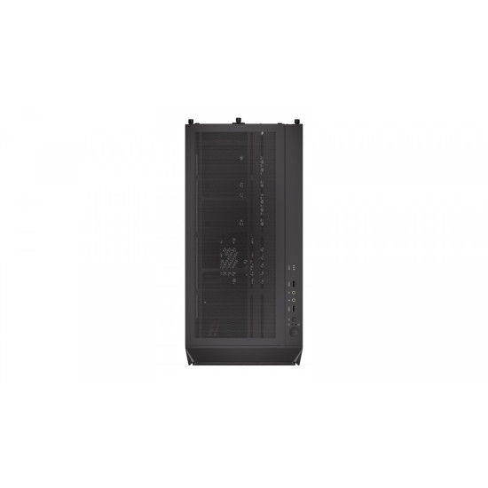 Obudowa ARX 700 Air ARGB EY2A013 