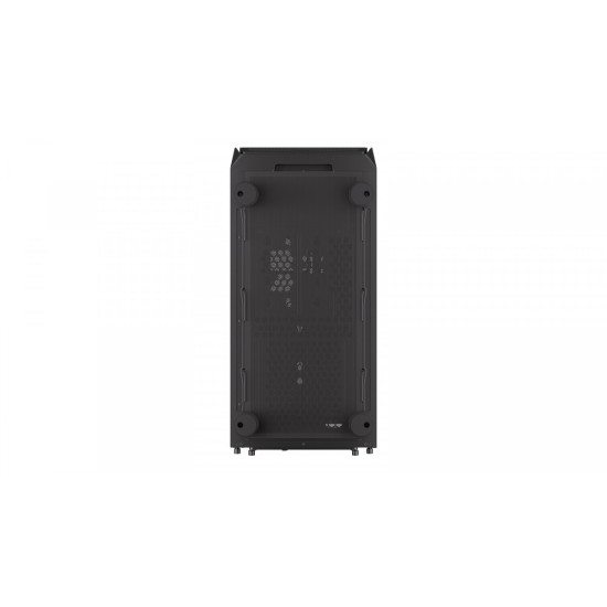 Obudowa ARX 700 Air ARGB EY2A013 