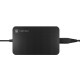 Zasilacz Laptop Grayling USB-C 90W do laptopów, tabletów, telefonów