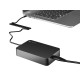 Zasilacz Laptop Grayling USB-C 90W do laptopów, tabletów, telefonów