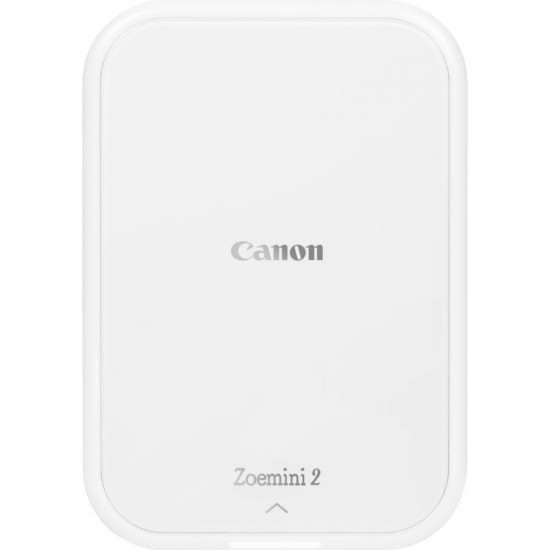 Drukarka MINI PRINTER ZOEMINI PLUTO 2 WHS 5452C004 