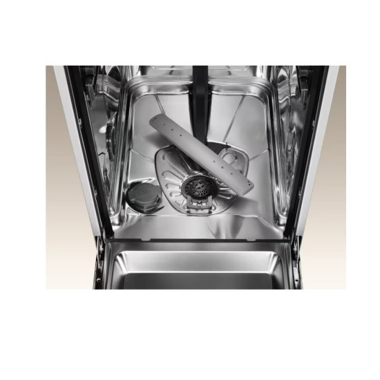 Zmywarka ESA42110SW
