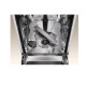 Zmywarka ESA42110SW