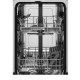 Zmywarka ESA42110SW
