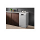 Zmywarka ESA42110SW