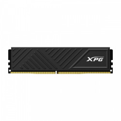 Pamięć XPG GAMMIX D35 DDR4 3200 DIMM 16GB (2x8) czarna