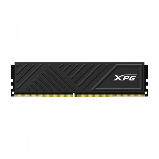 Pamięć XPG GAMMIX D35 DDR4 3200 DIMM 32GB (2x16) czarna
