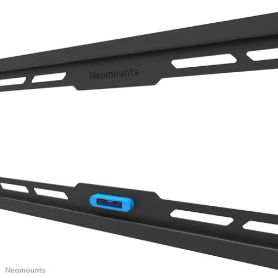 Uchwyt WL30-550BL18 40-83 70KG 100X100-800x400 