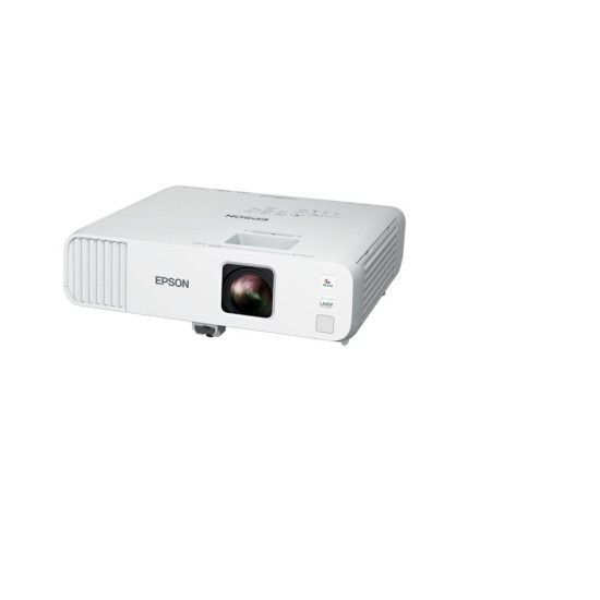 Projektor EB-L260F   3LCD FHD/4600AL/2.5m:1/Laser 