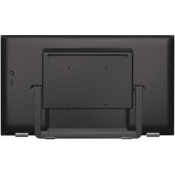 Monitor 21.5 cala T2255MSC-B1 POJ.10PKT.IPS,HDMI,DP,2xUSB 3.0