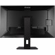 Monitor ProLite XUB3293UHSN 31.5 cala XUB3293UHSN-B5 IPS,4K,USB-C DOCK,KVM,SLIM,2x3W,RJ45 