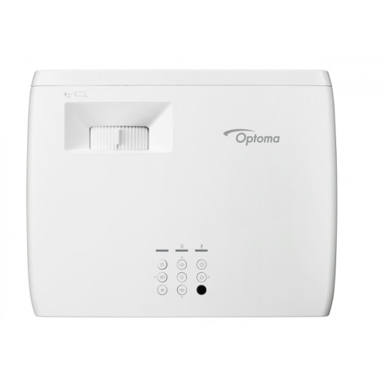 Projektor GT2000HDR 1080p 300.000:1/3500/HDMI 2.0/RS232/Compatible 4K and HDR 