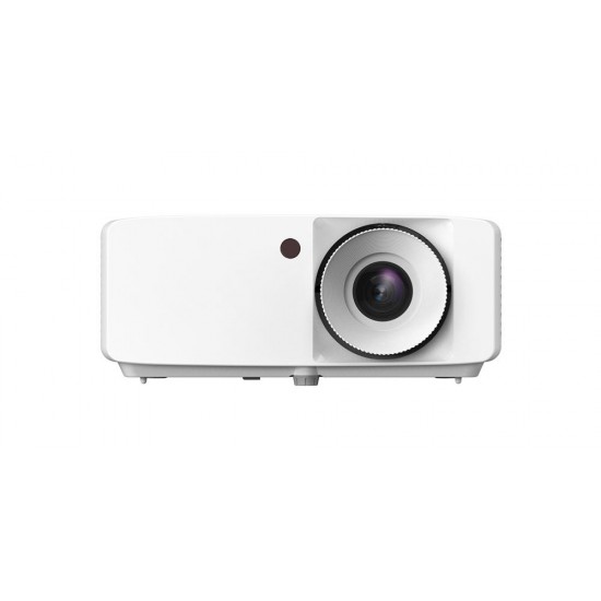Projektor ZH400 1080p Laser 2.000.000:1/4000/HDMI 2.0/RS232/IP6X/ 