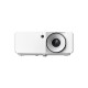 Projektor ZH400 1080p Laser 2.000.000:1/4000/HDMI 2.0/RS232/IP6X/ 