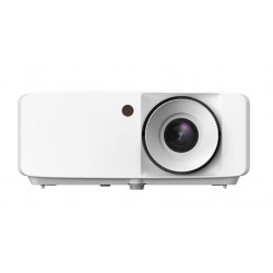 Projektor ZH350 1080p Laser 2.000.000:1/3600/HDMI 2.0/RS232/IP6X 