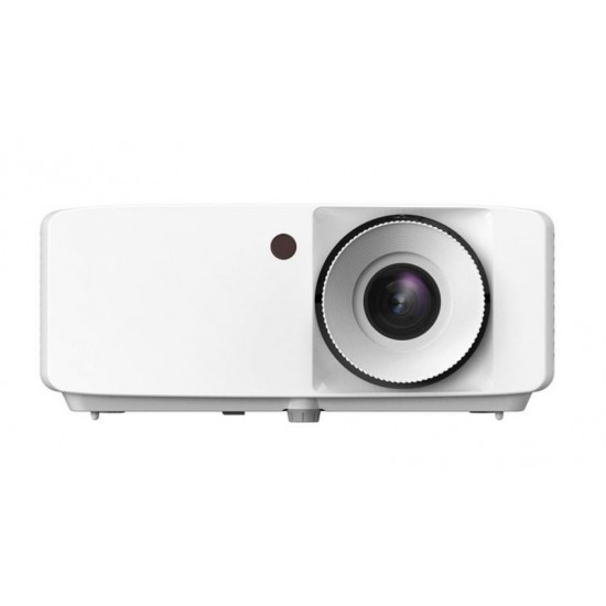 Projektor ZH350 1080p Laser 2.000.000:1/3600/HDMI 2.0/RS232/IP6X 
