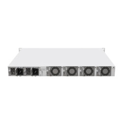 Router CCR2216-1G-12XS-2XQ 