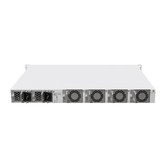 Router CCR2216-1G-12XS-2XQ 