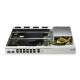 Router CCR2216-1G-12XS-2XQ 