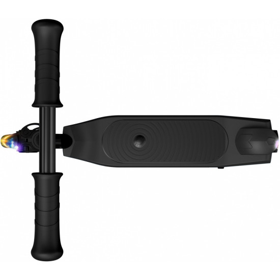 Hulajnoga elektryczna dla dzieci Scooter Kids K5 BK 60W, 8km/h 