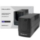 Zasilacz awaryjny UPS | Monolith | 650VA | 360W 