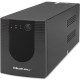 Zasilacz awaryjny UPS | Monolith | 1200VA | 720W 
