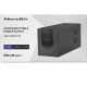 Zasilacz awaryjny UPS | Monolith | 1200VA | 720W 