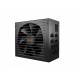 Zasilacz Straight Power 12 1200W Platinum ATX3.0