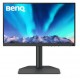 Monitor 27 cali SW272U 4K LED 5ms/QHD/IPS/HDMI