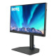 Monitor 27 cali SW272U 4K LED 5ms/QHD/IPS/HDMI