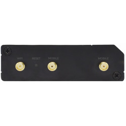 Router LTE RUT241 (Cat 4), 4G, WiFi, Ethernet